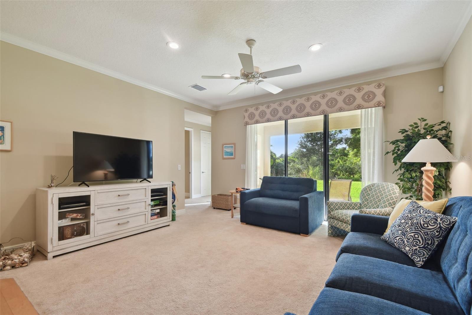 Image 69 of 100 For 1341 Marinella Drive