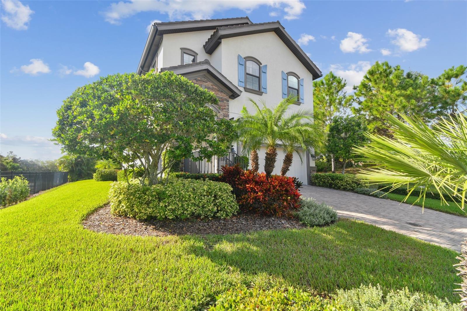Image 7 of 100 For 1341 Marinella Drive