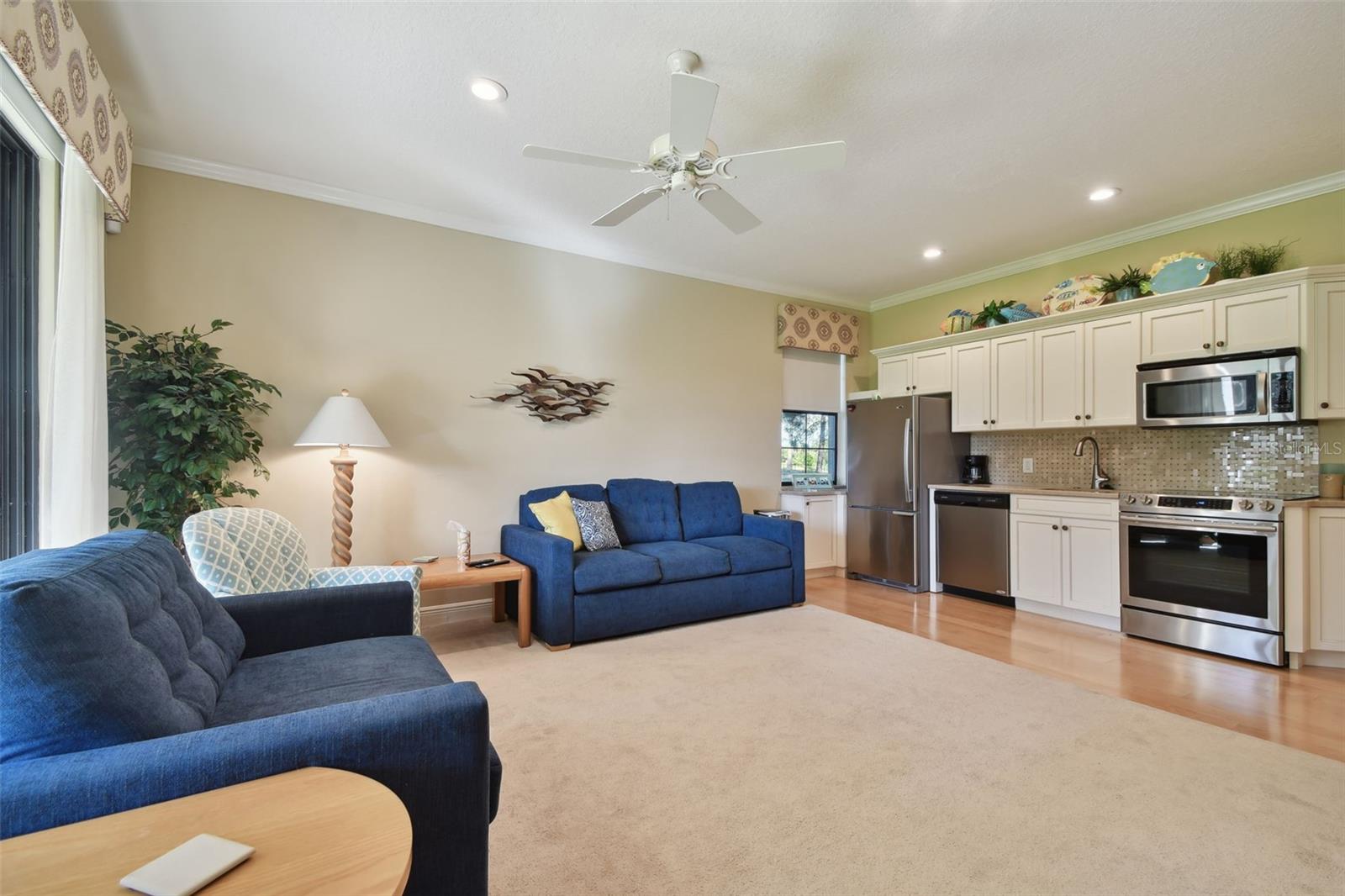 Image 70 of 100 For 1341 Marinella Drive