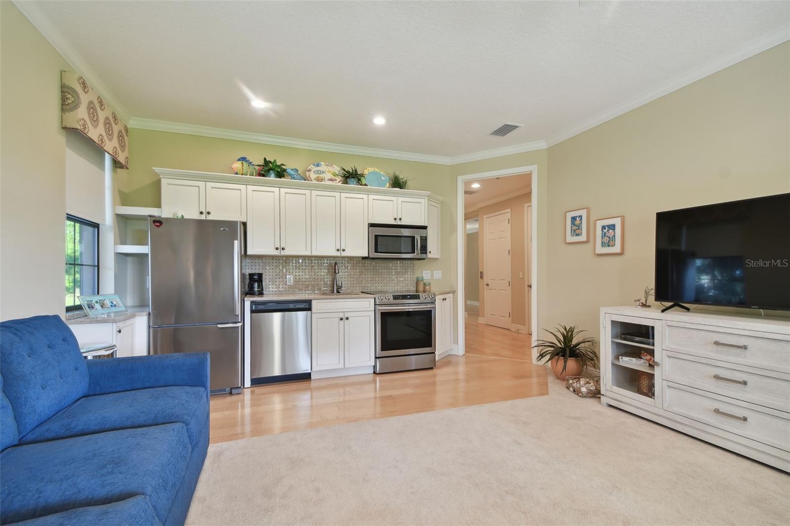 Image 71 of 100 For 1341 Marinella Drive
