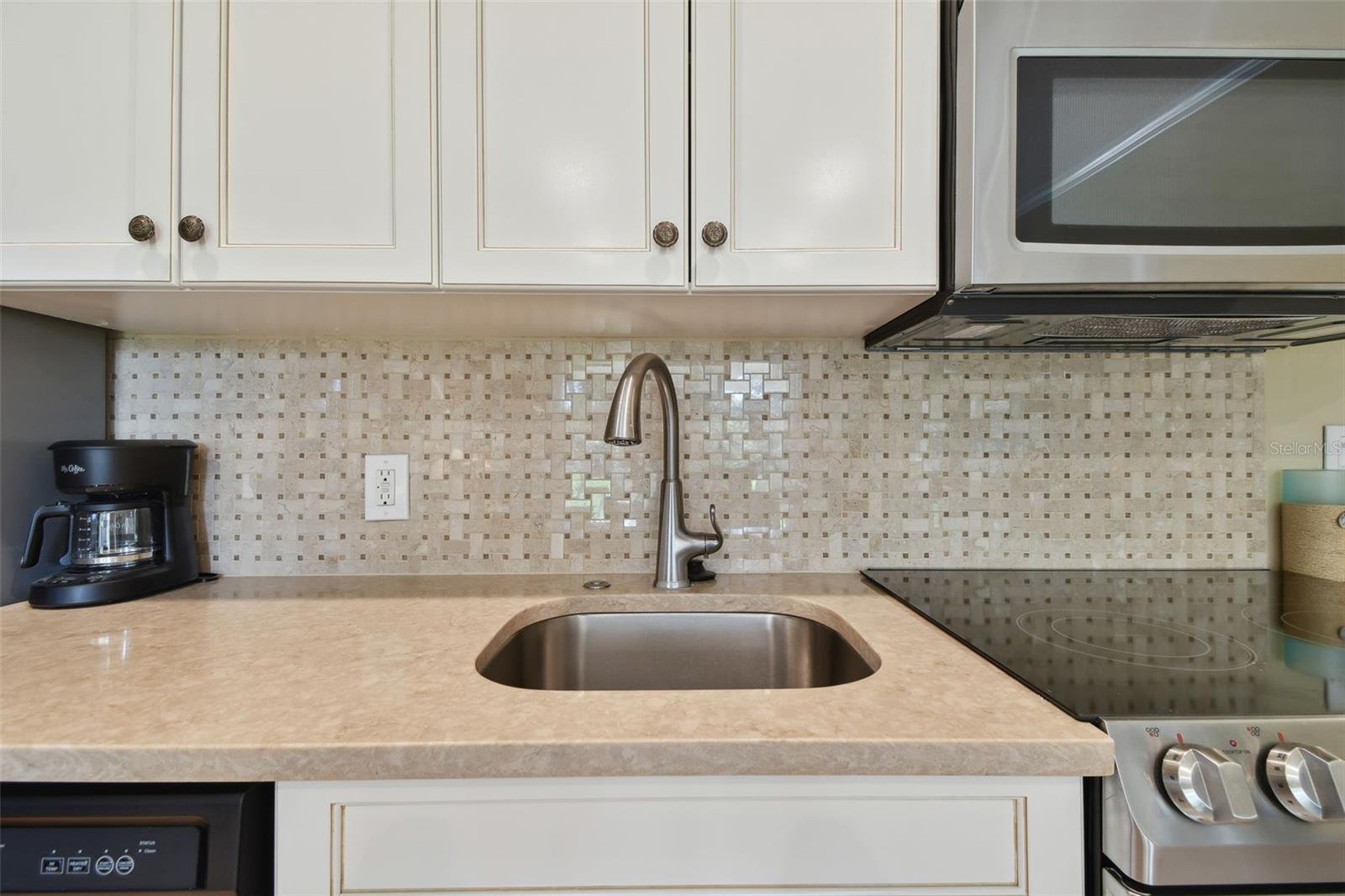 Image 72 of 100 For 1341 Marinella Drive