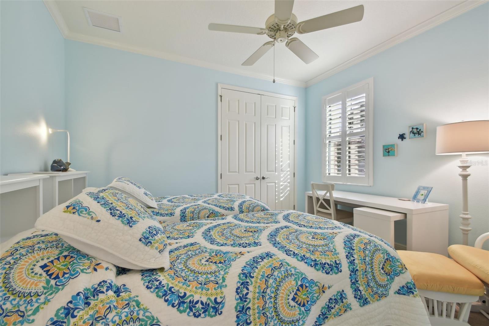 Image 73 of 100 For 1341 Marinella Drive