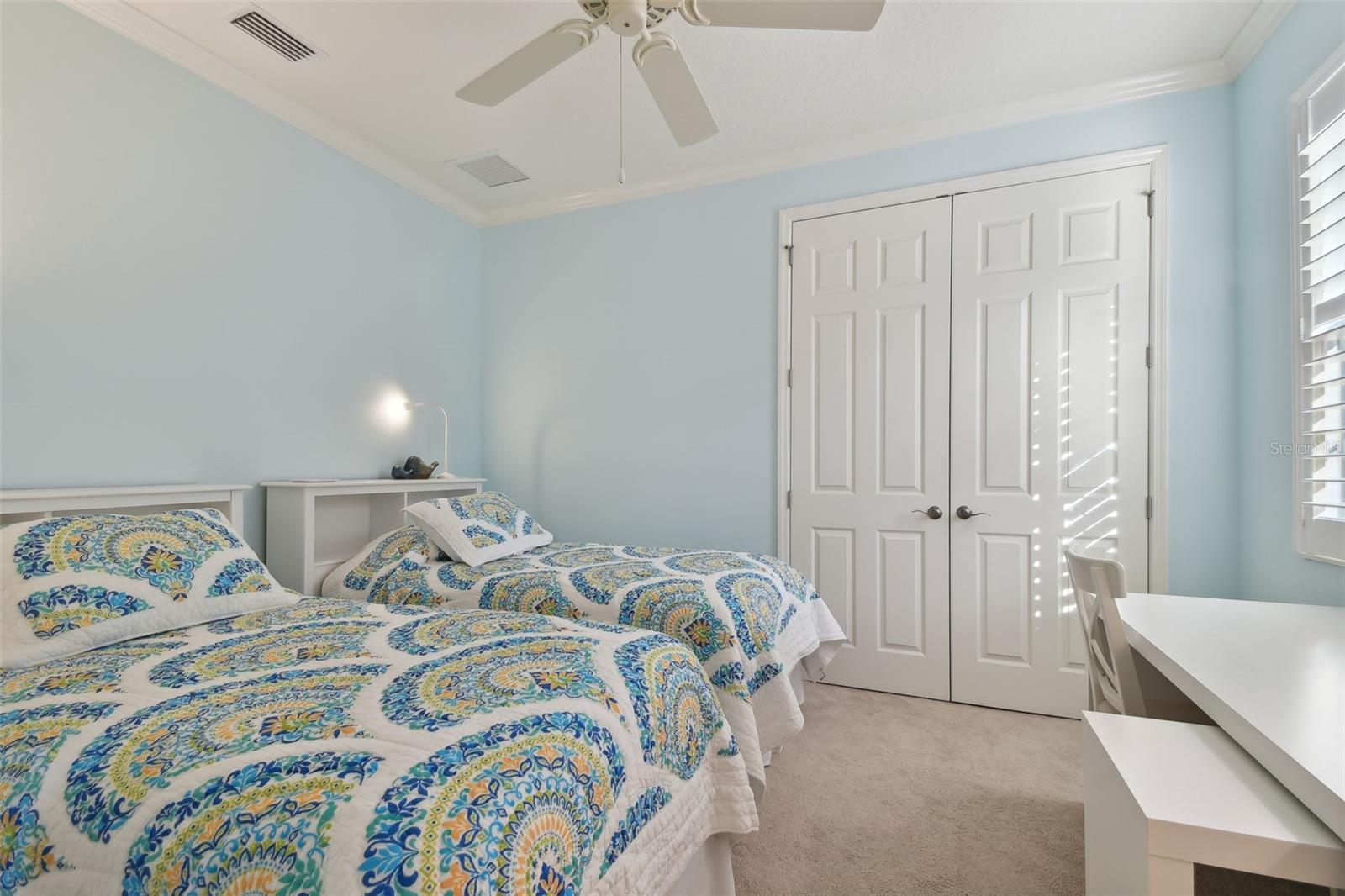 Image 74 of 100 For 1341 Marinella Drive