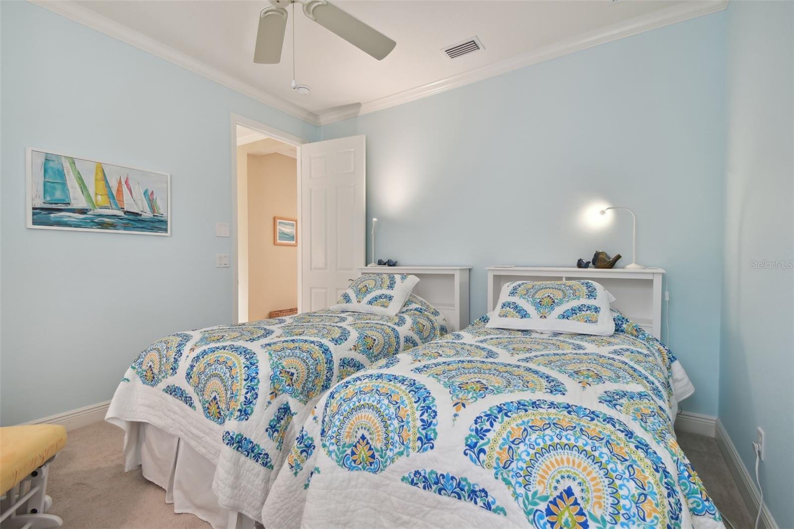 Image 75 of 100 For 1341 Marinella Drive
