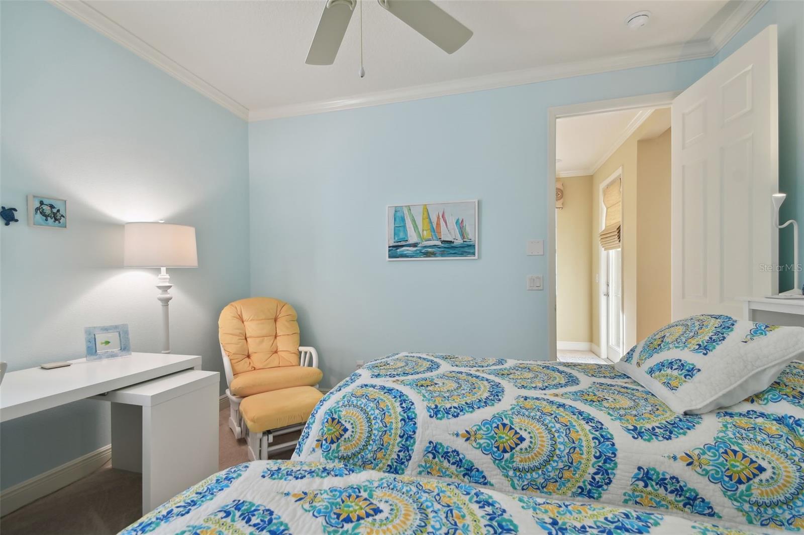 Image 76 of 100 For 1341 Marinella Drive