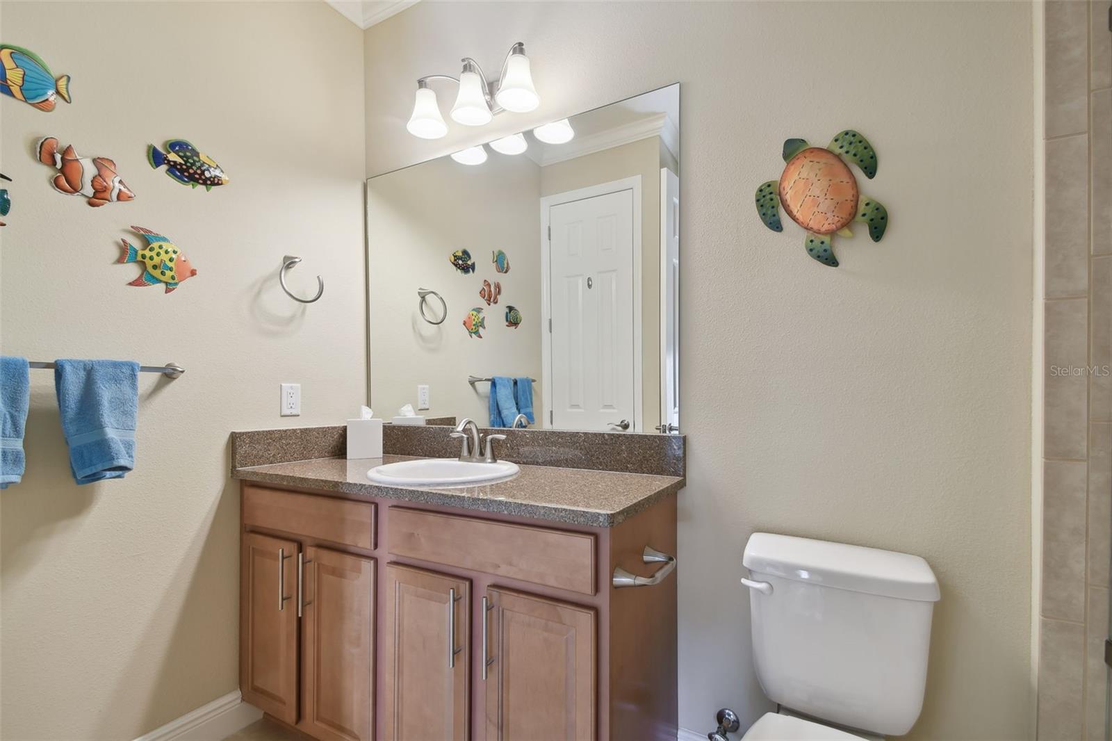 Image 77 of 100 For 1341 Marinella Drive