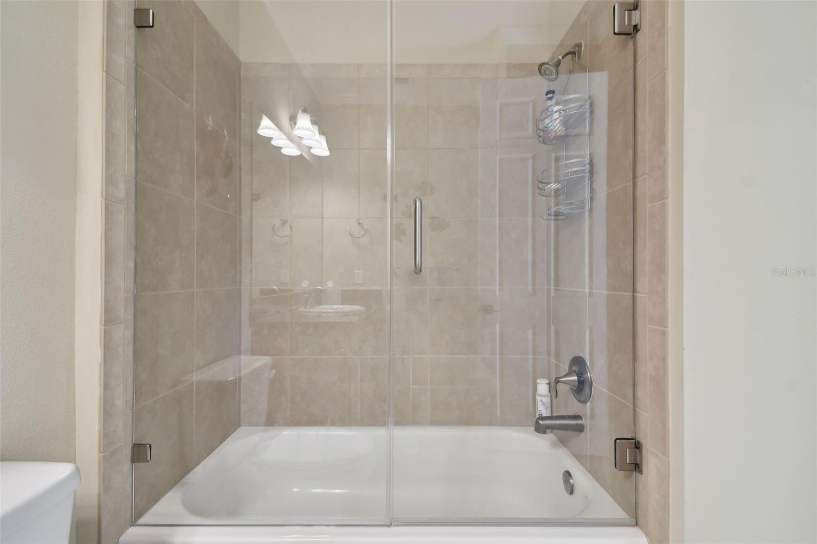 Image 78 of 100 For 1341 Marinella Drive
