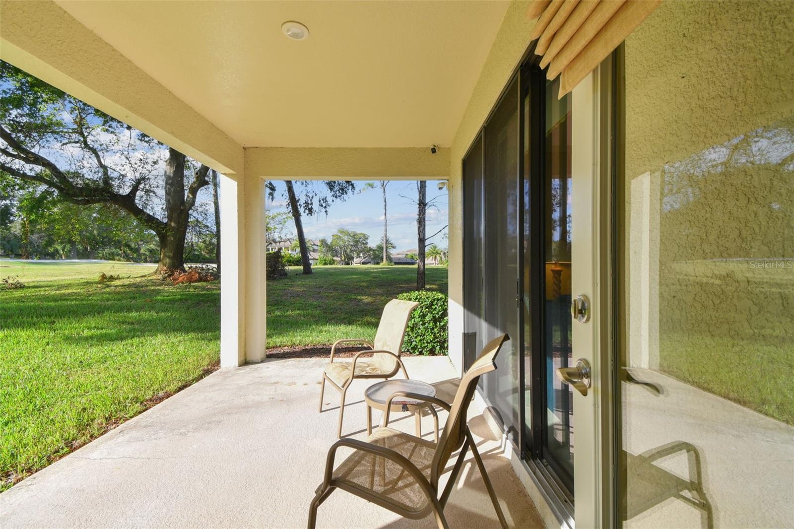 Image 79 of 100 For 1341 Marinella Drive