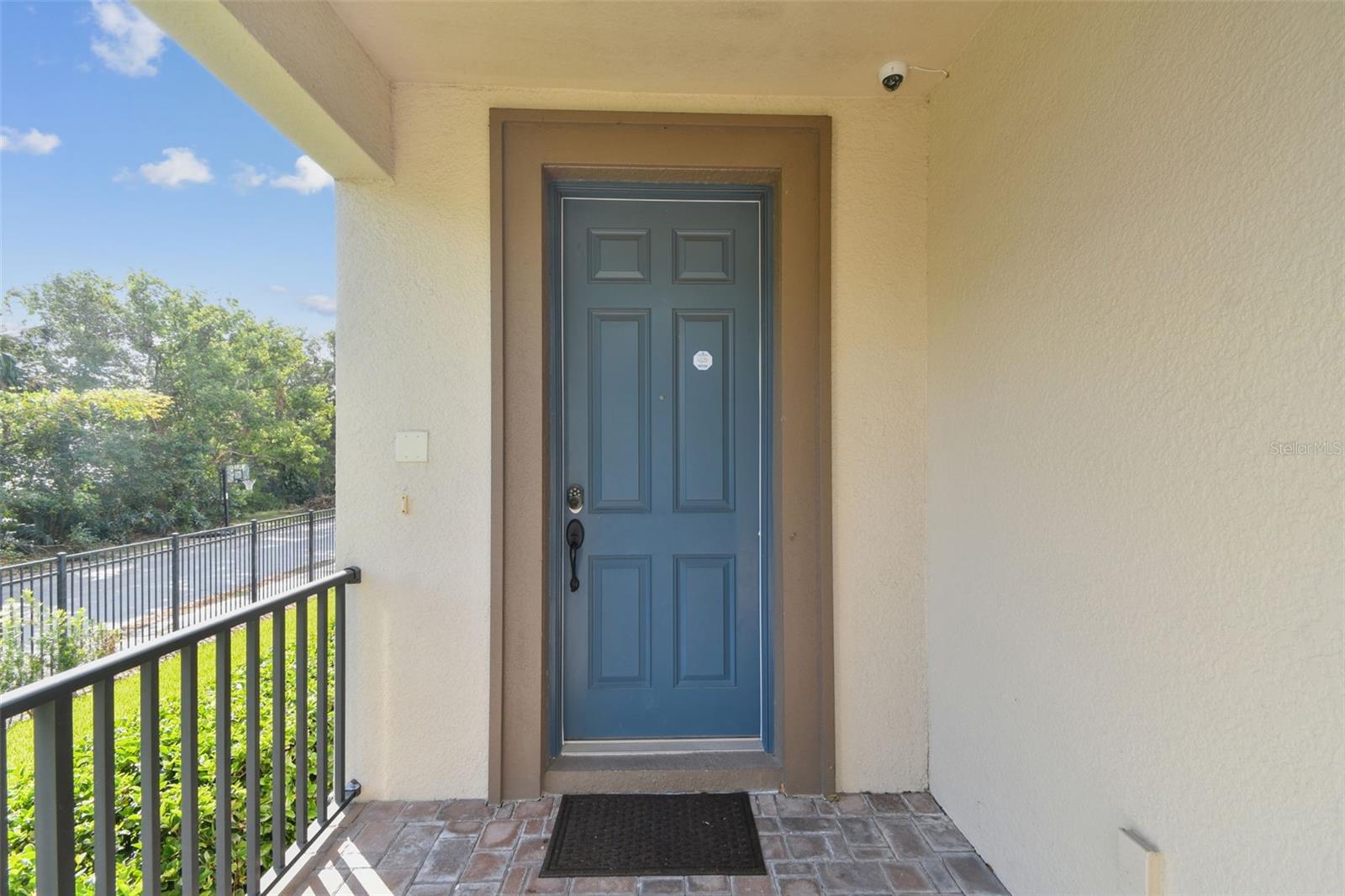 Image 8 of 100 For 1341 Marinella Drive