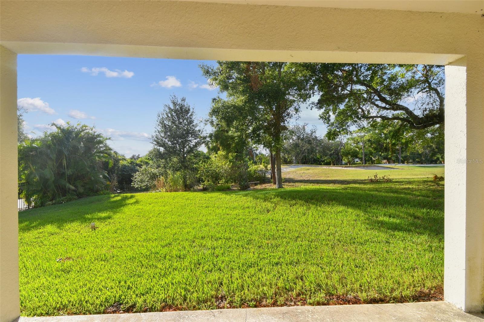 Image 81 of 100 For 1341 Marinella Drive
