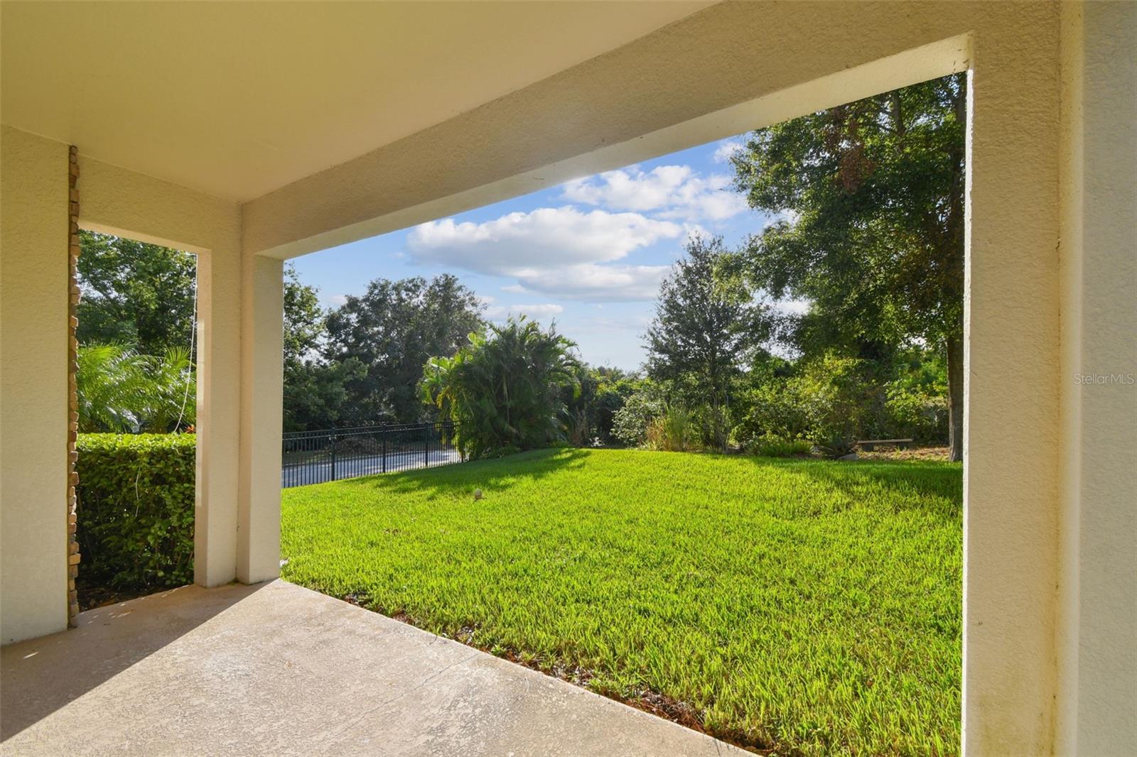 Image 82 of 100 For 1341 Marinella Drive