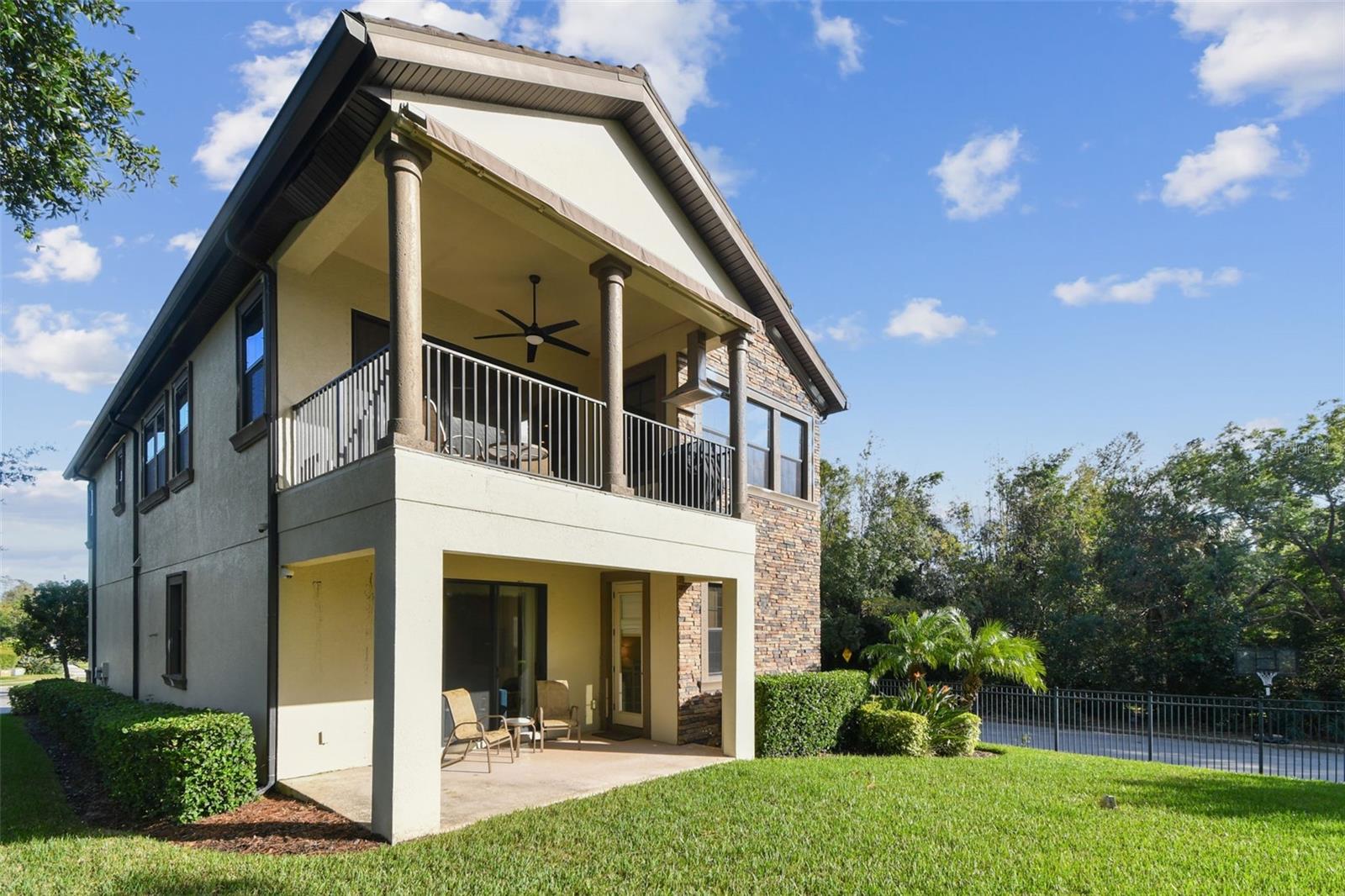 Image 83 of 100 For 1341 Marinella Drive
