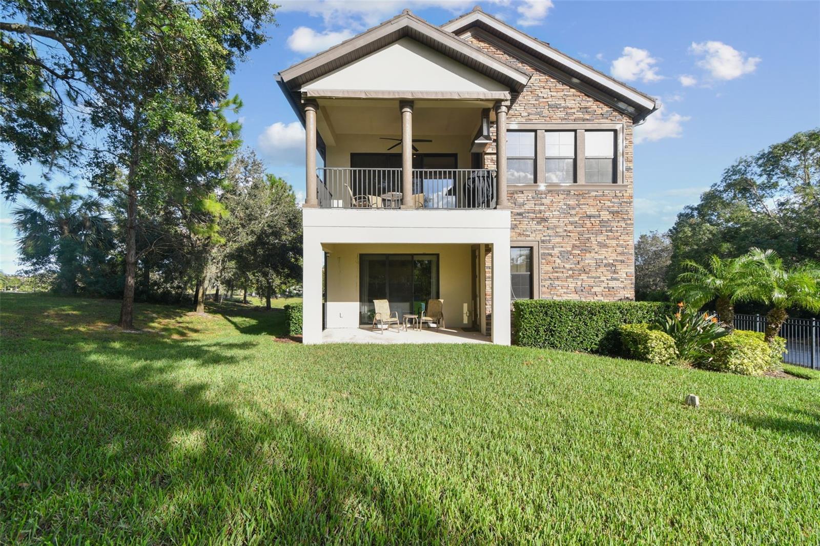 Image 84 of 100 For 1341 Marinella Drive