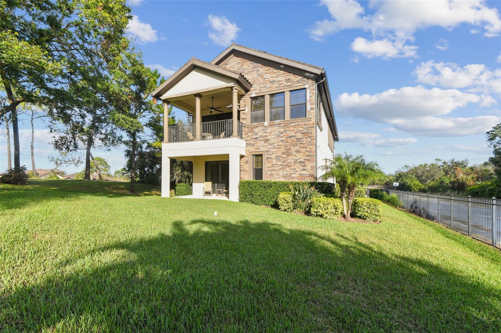 Image 85 of 100 For 1341 Marinella Drive