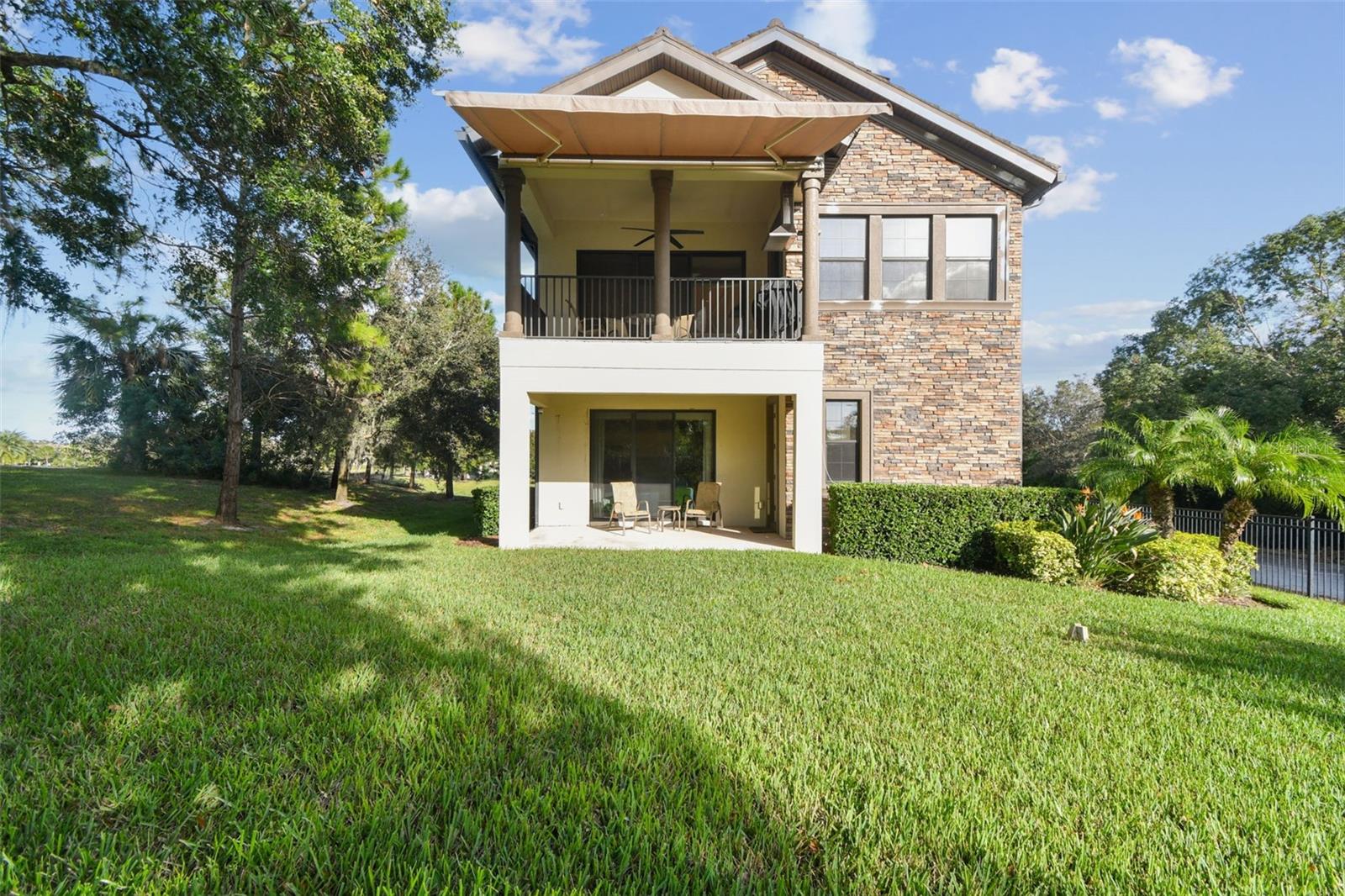 Image 86 of 100 For 1341 Marinella Drive