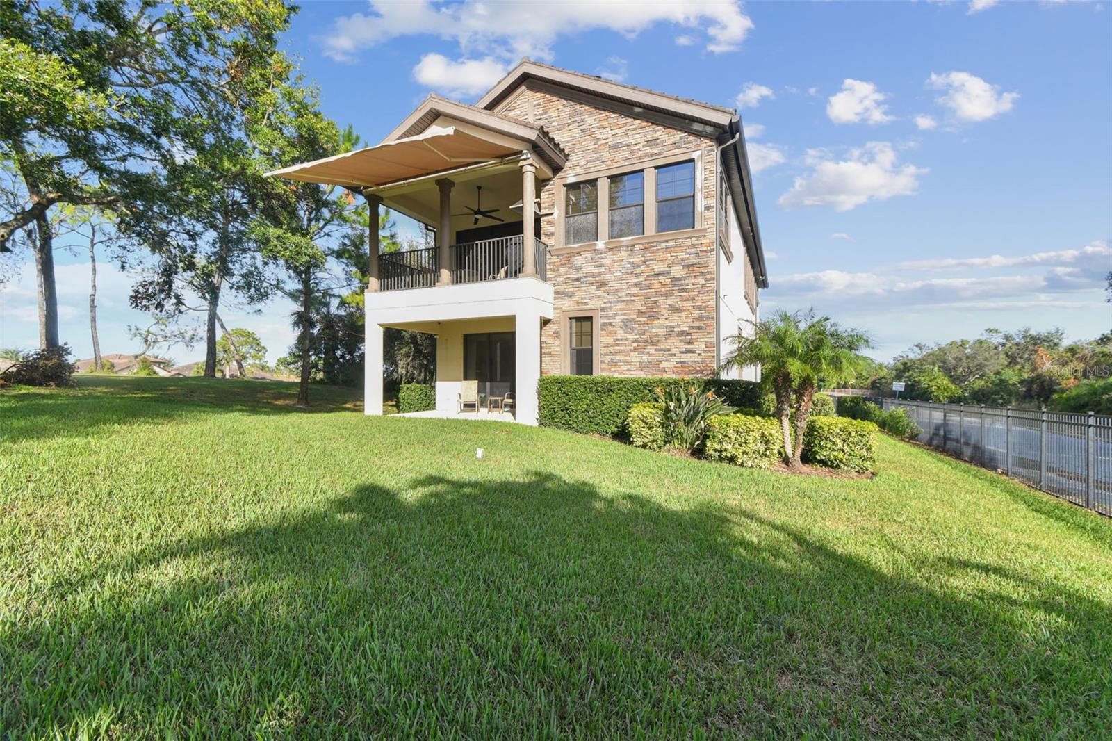 Image 87 of 100 For 1341 Marinella Drive