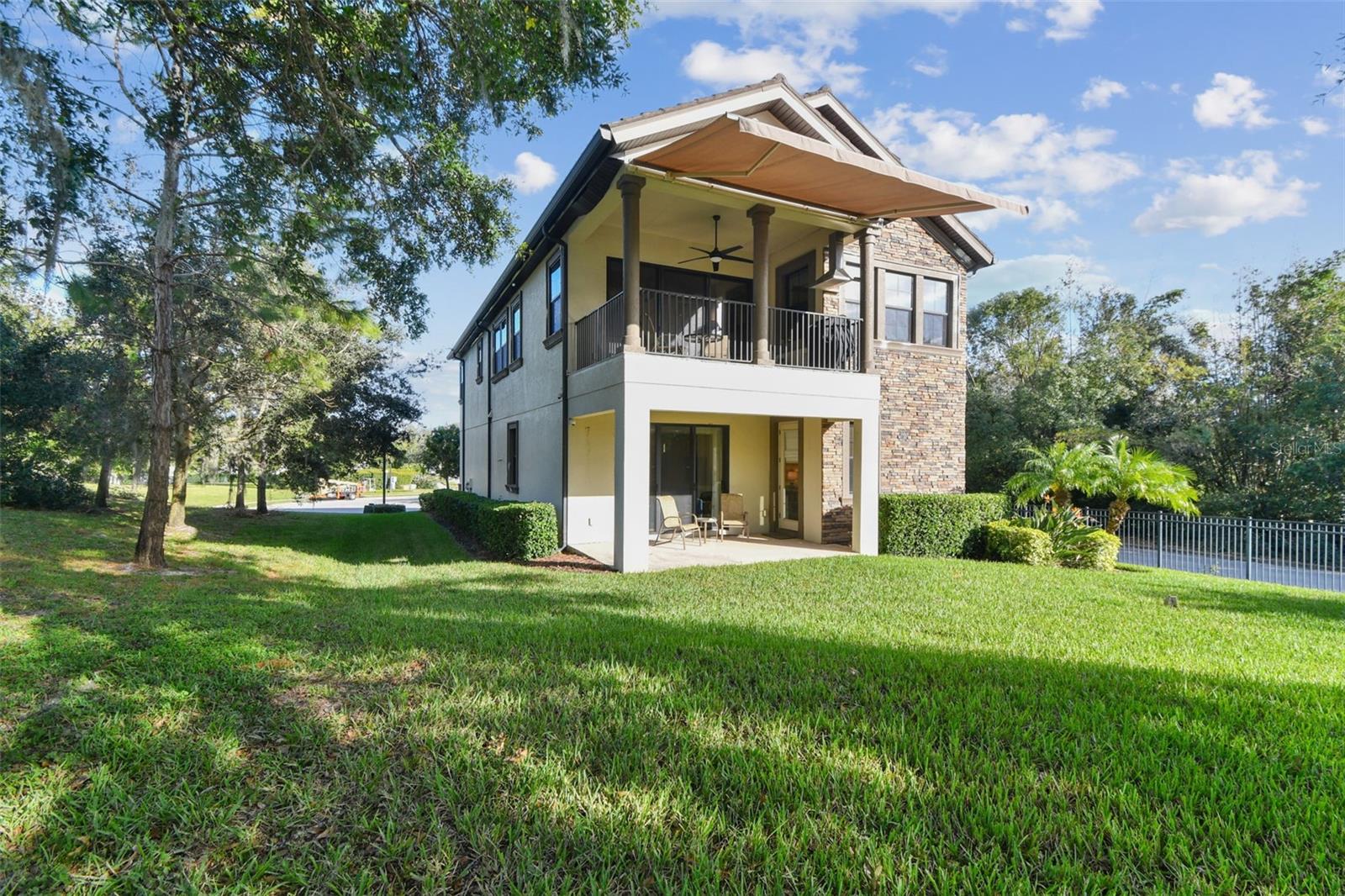 Image 88 of 100 For 1341 Marinella Drive