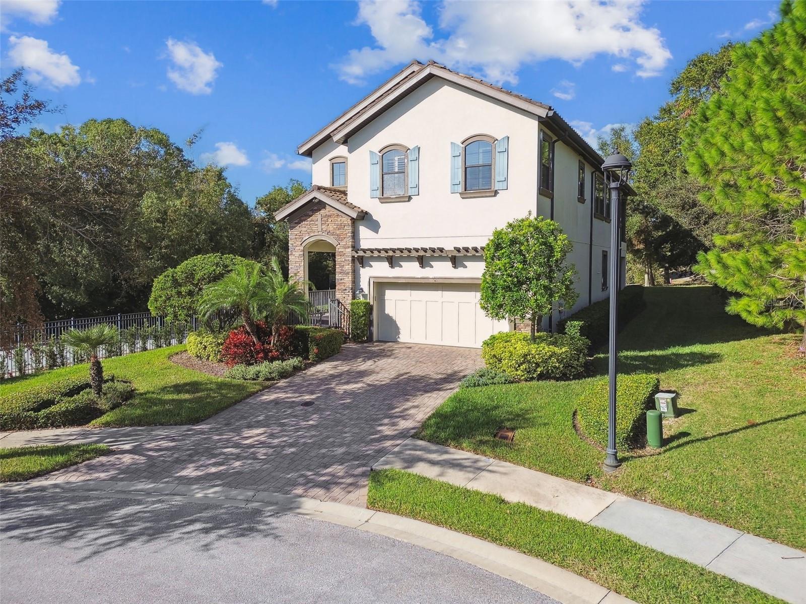 Image 89 of 100 For 1341 Marinella Drive