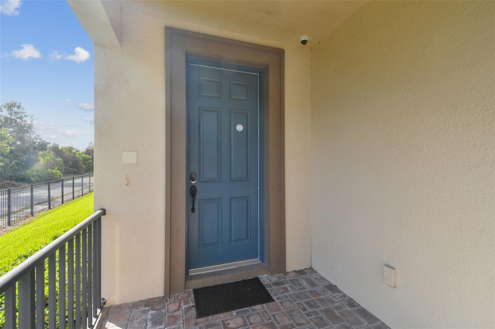 Image 9 of 100 For 1341 Marinella Drive