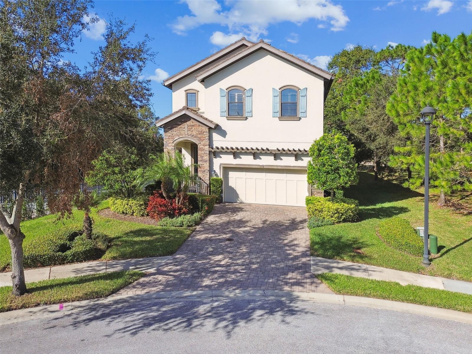 Image 90 of 100 For 1341 Marinella Drive