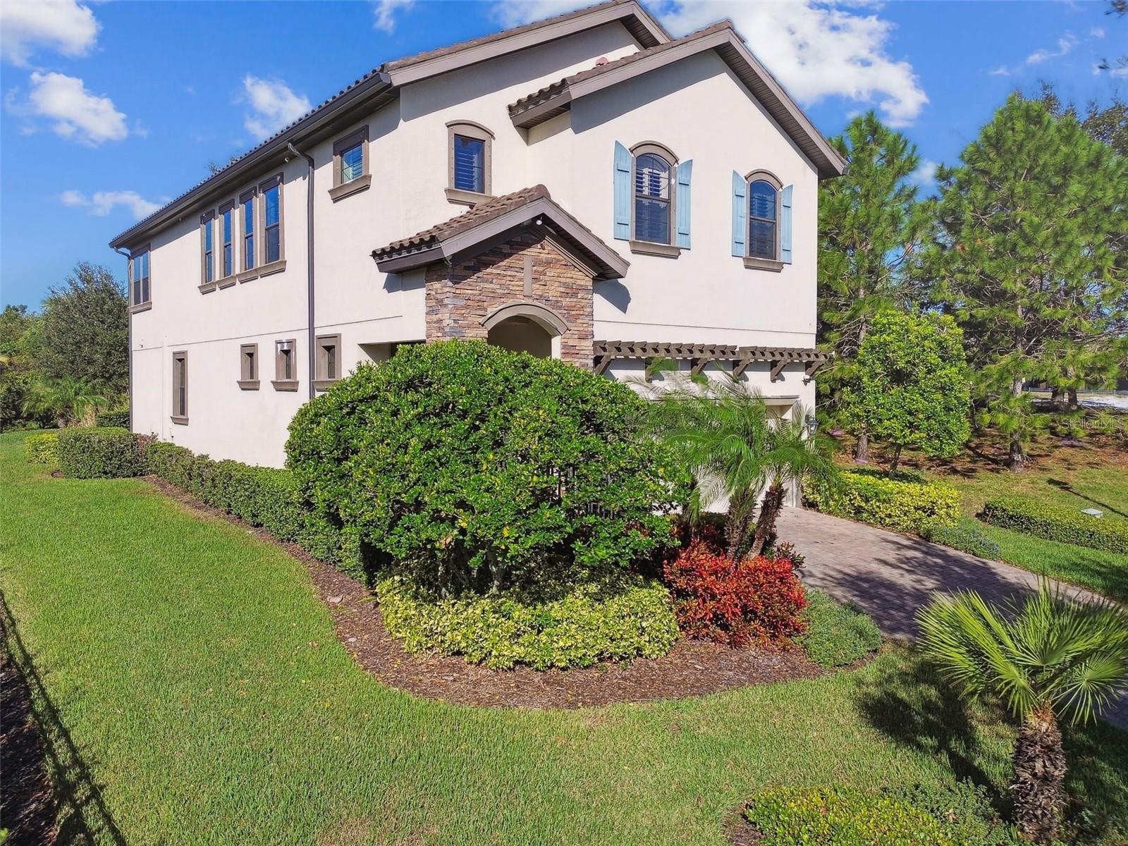 Image 91 of 100 For 1341 Marinella Drive
