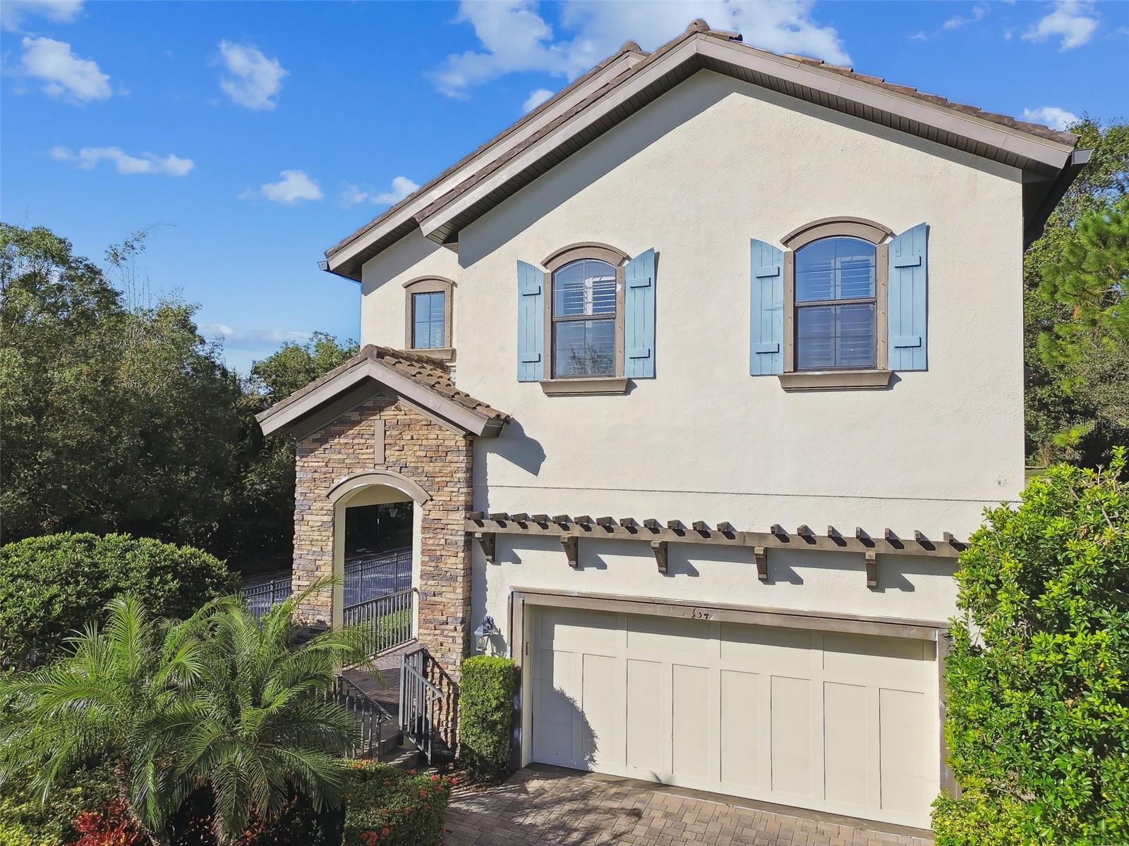 Image 92 of 100 For 1341 Marinella Drive