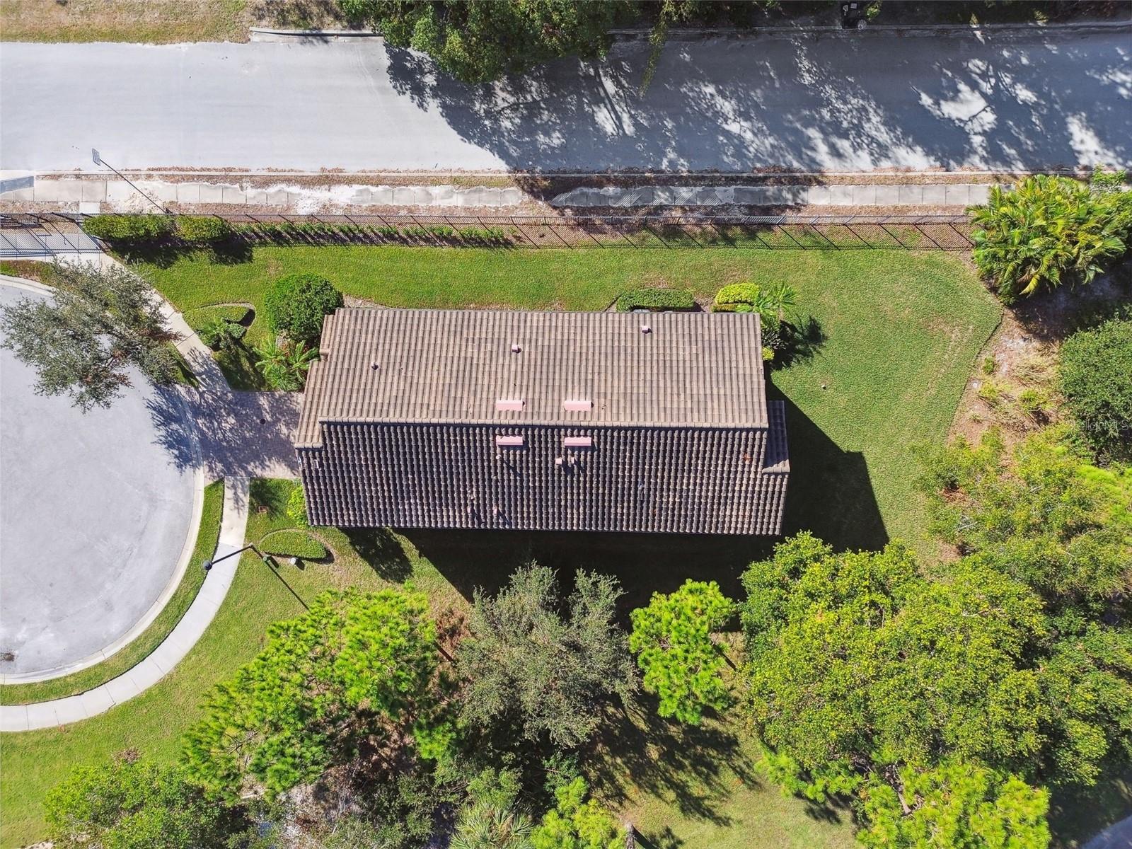 Image 94 of 100 For 1341 Marinella Drive