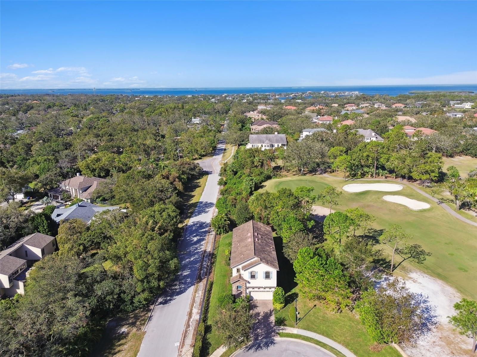 Image 95 of 100 For 1341 Marinella Drive