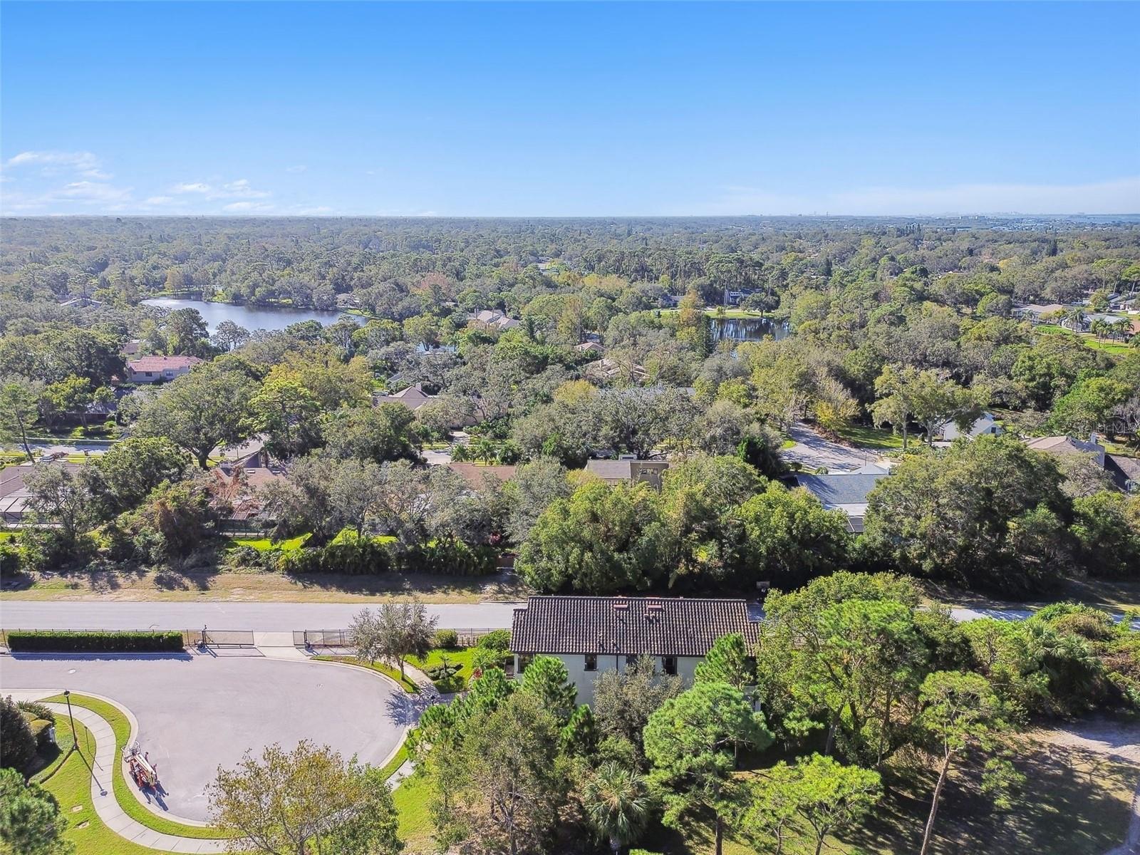 Image 96 of 100 For 1341 Marinella Drive