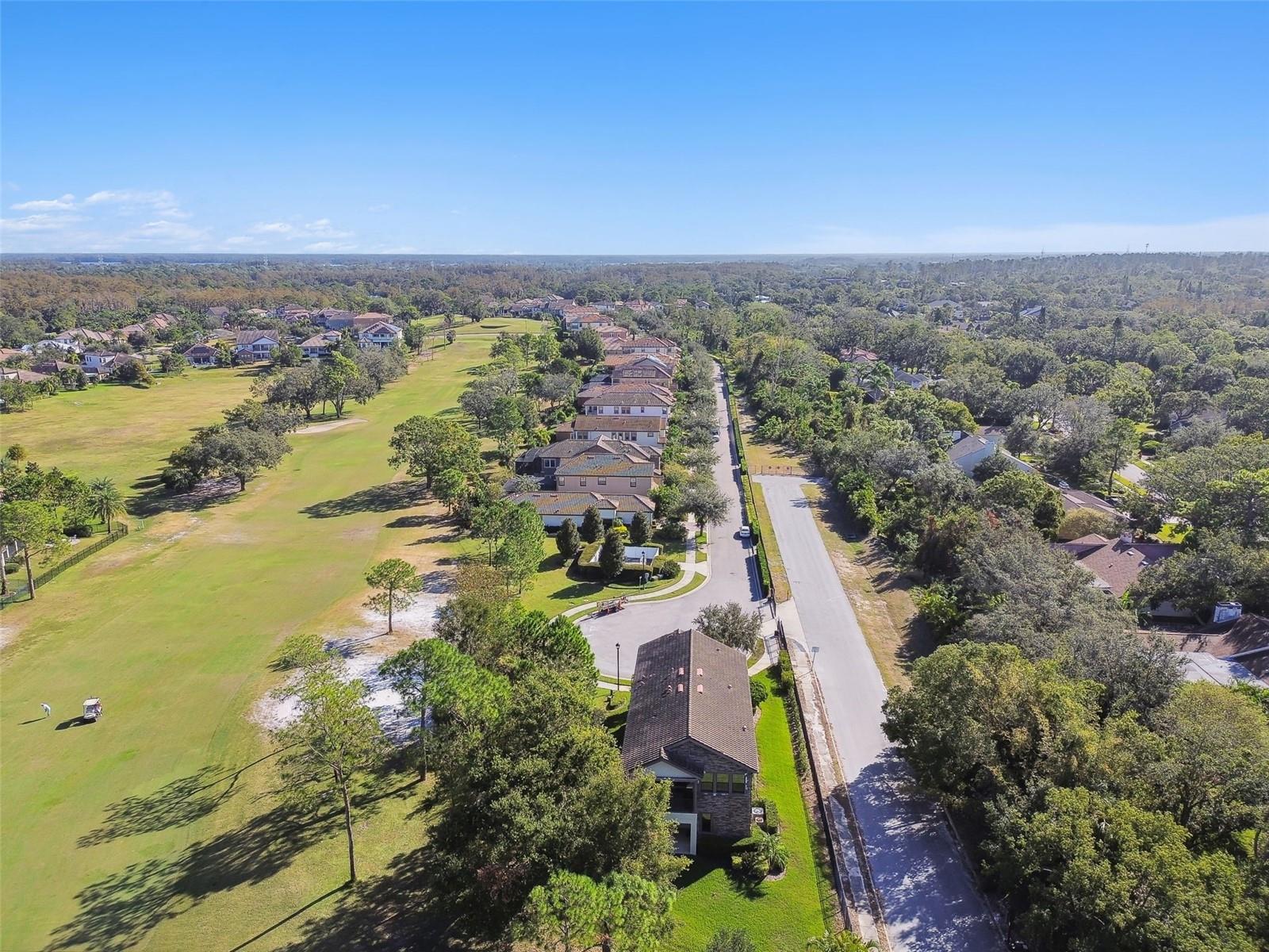 Image 97 of 100 For 1341 Marinella Drive