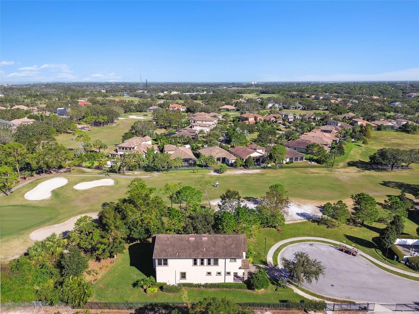 Image 98 of 100 For 1341 Marinella Drive