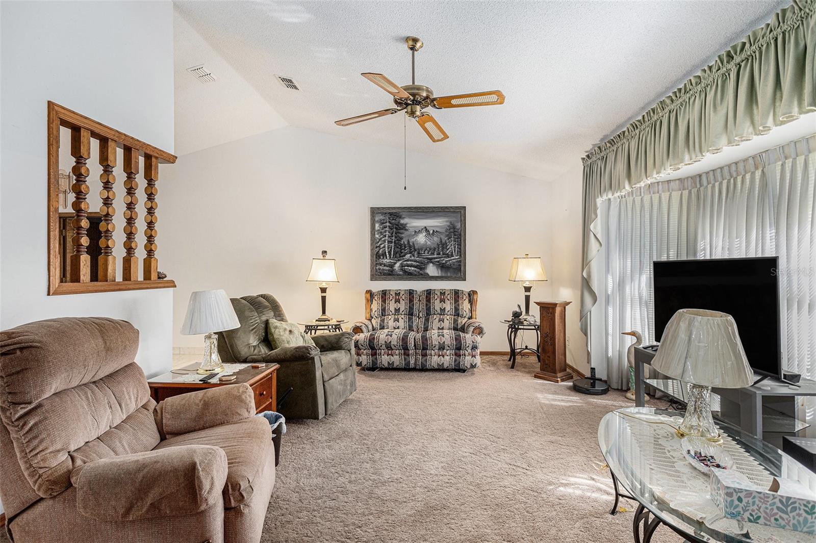 Image 10 of 40 For 4150 Apopka Avenue