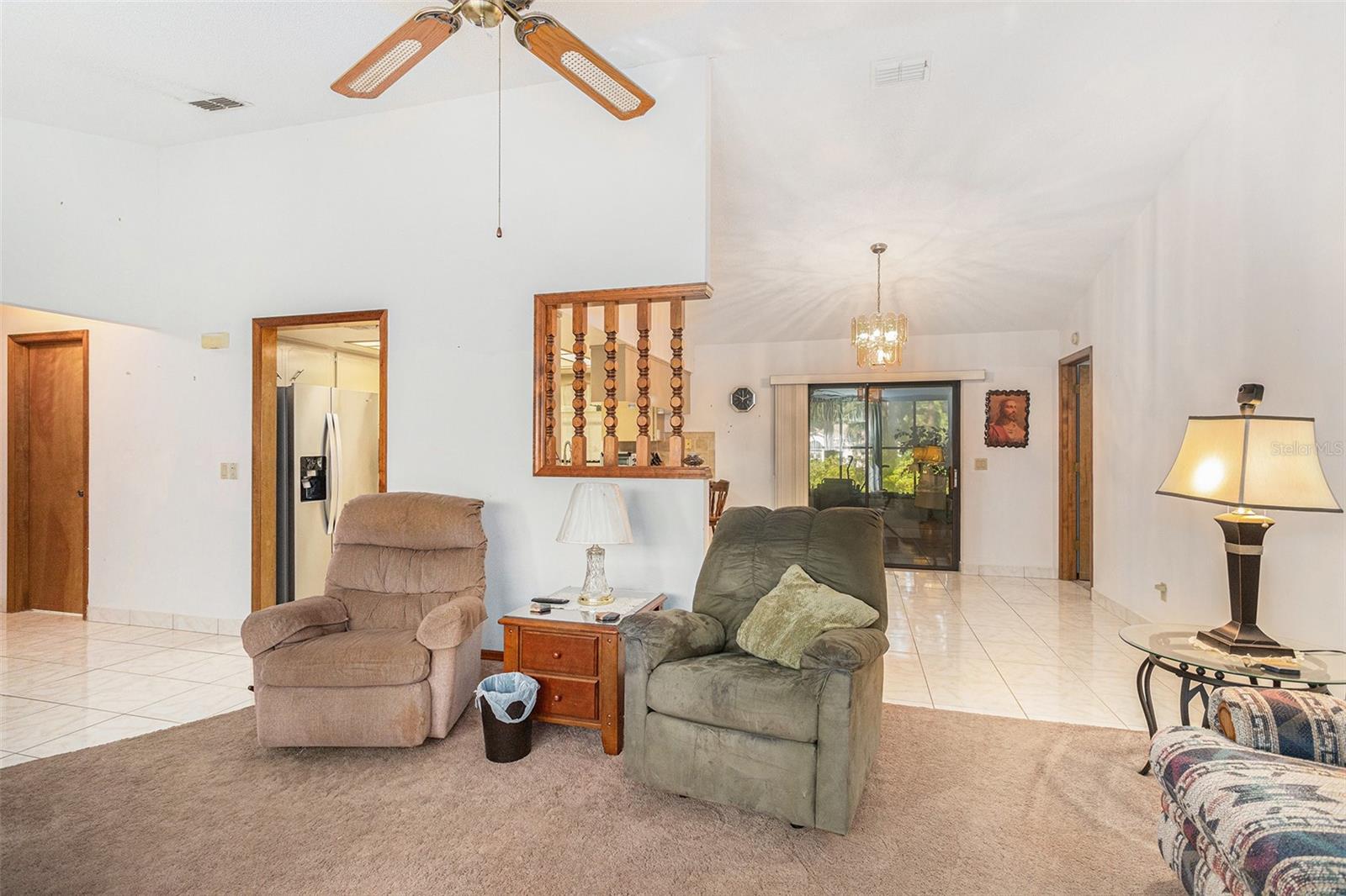 Image 11 of 40 For 4150 Apopka Avenue
