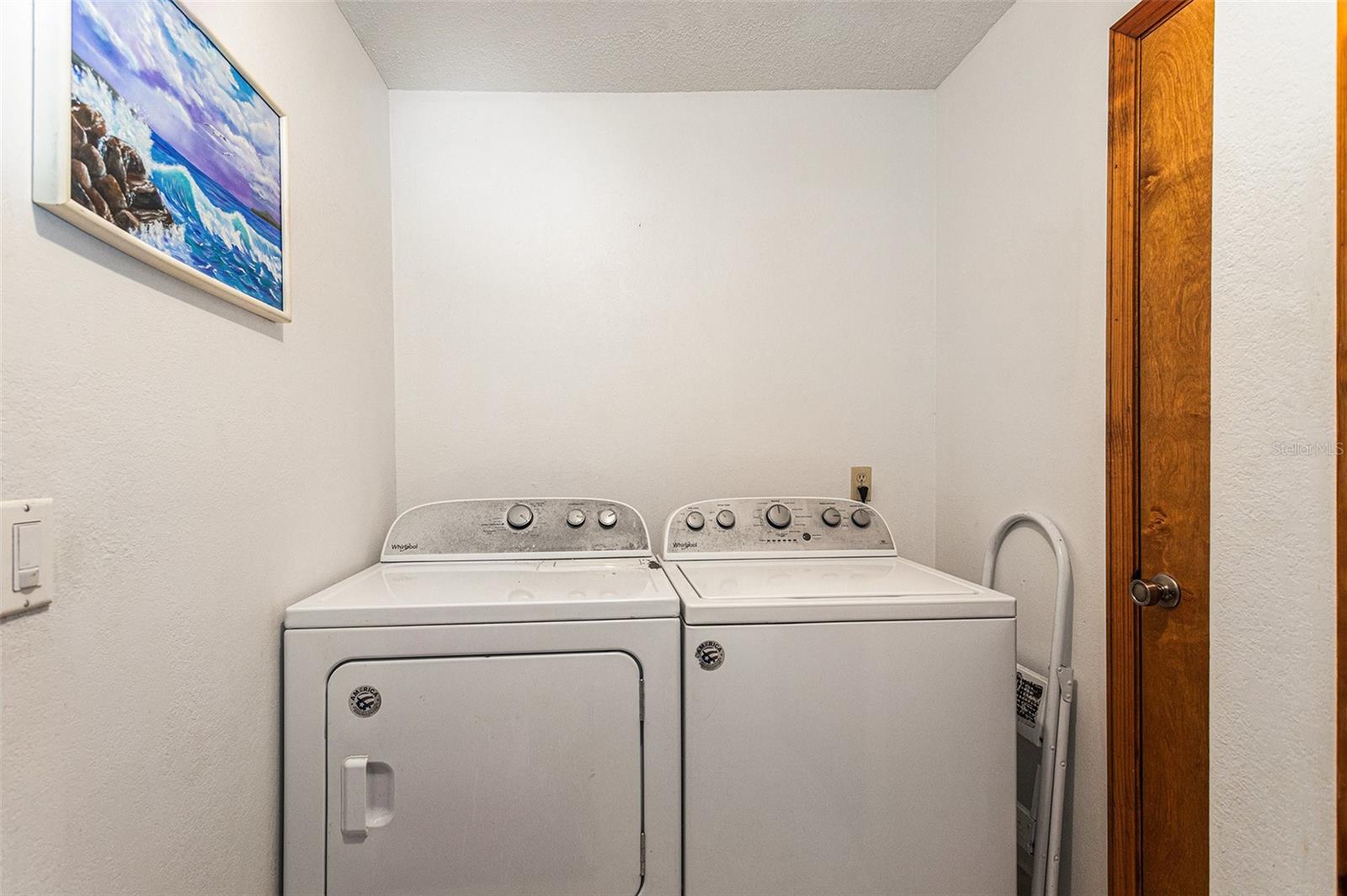 Image 17 of 40 For 4150 Apopka Avenue