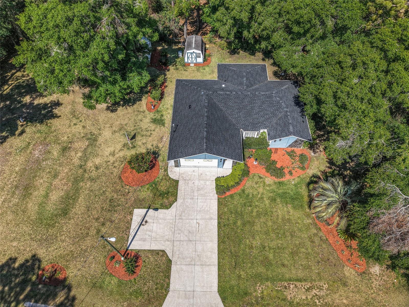 Image 2 of 40 For 4150 Apopka Avenue