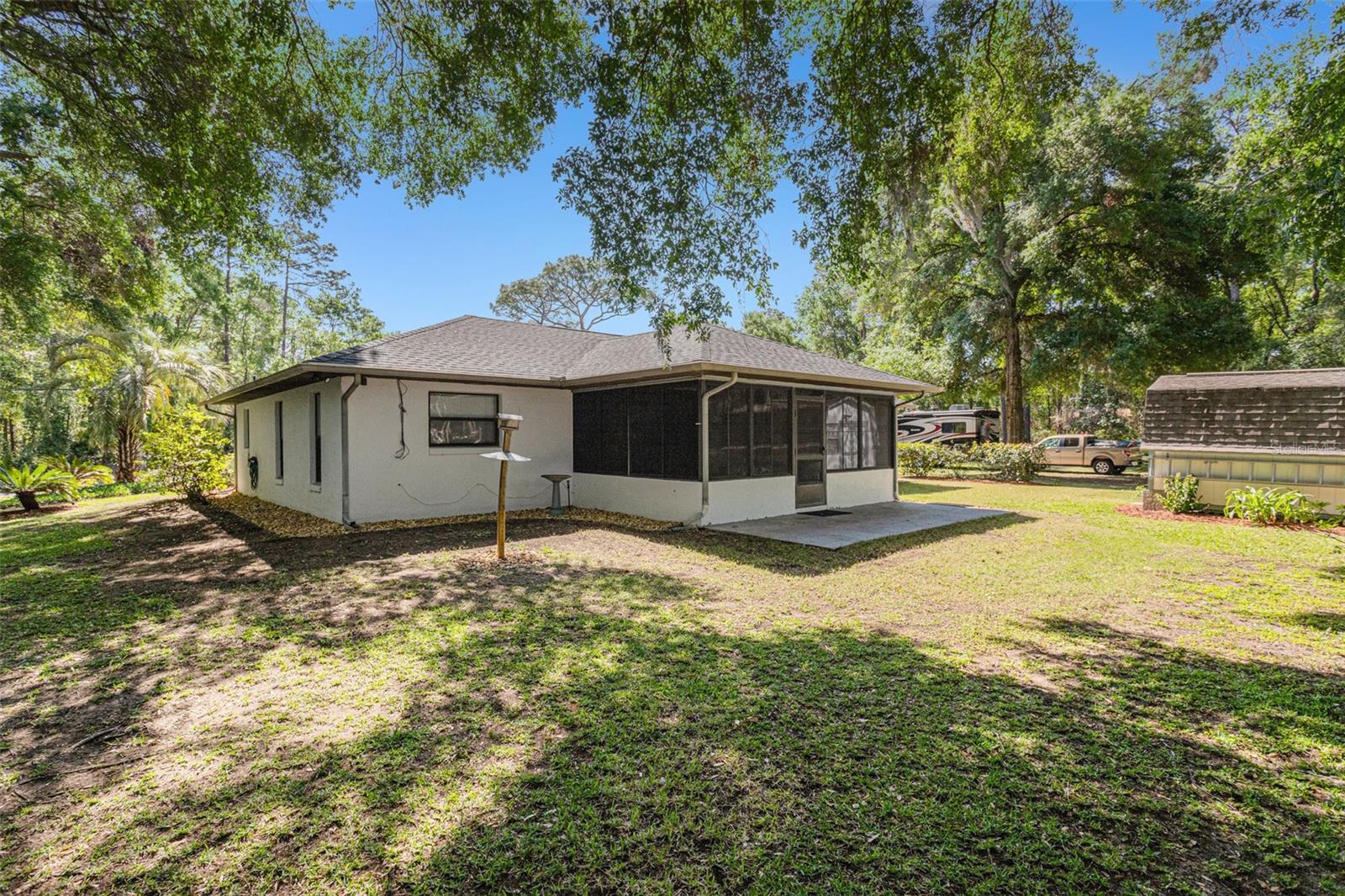 Image 29 of 40 For 4150 Apopka Avenue