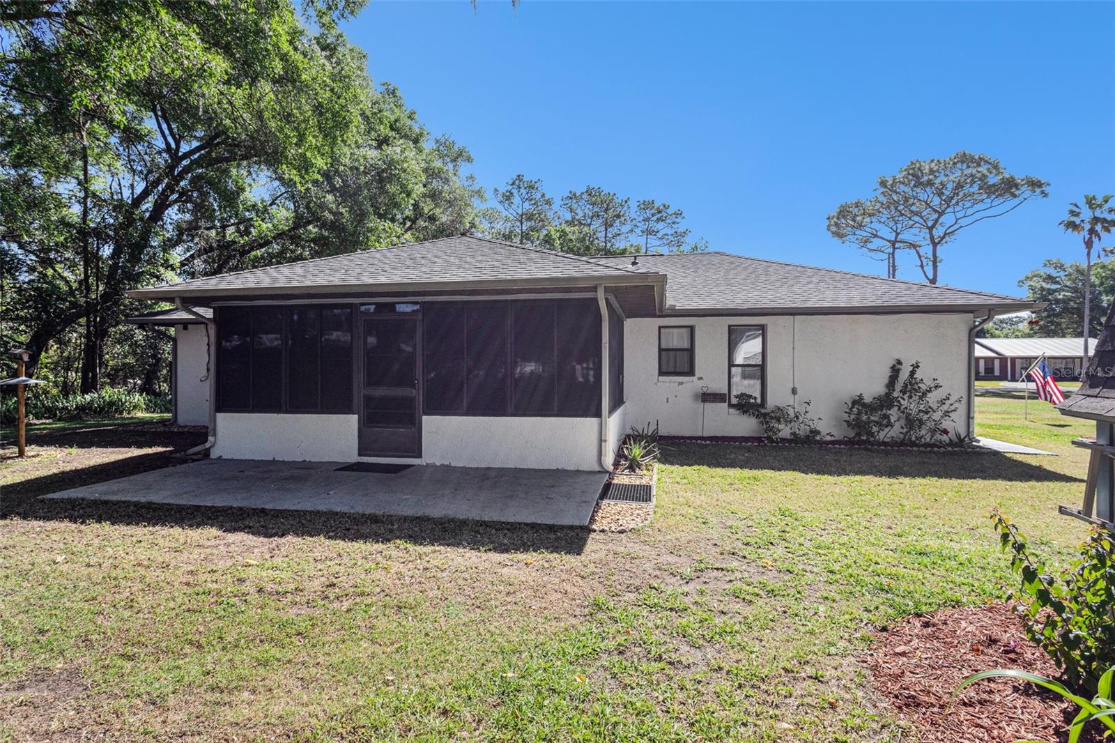 Image 30 of 40 For 4150 Apopka Avenue