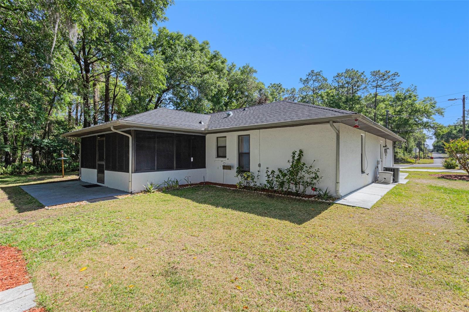 Image 31 of 40 For 4150 Apopka Avenue