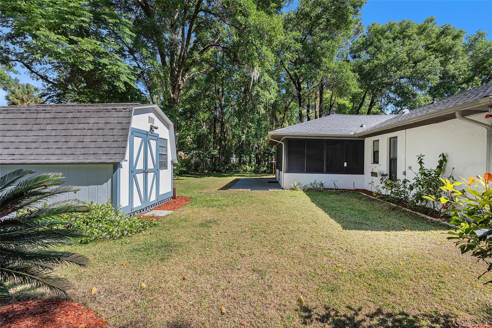Image 32 of 40 For 4150 Apopka Avenue