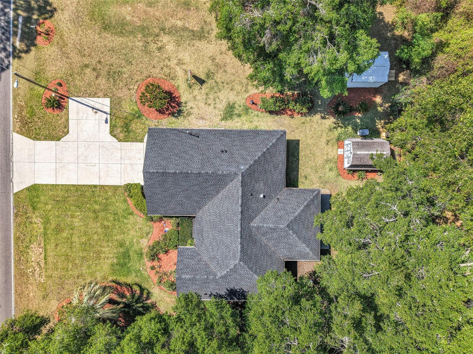 Image 33 of 40 For 4150 Apopka Avenue