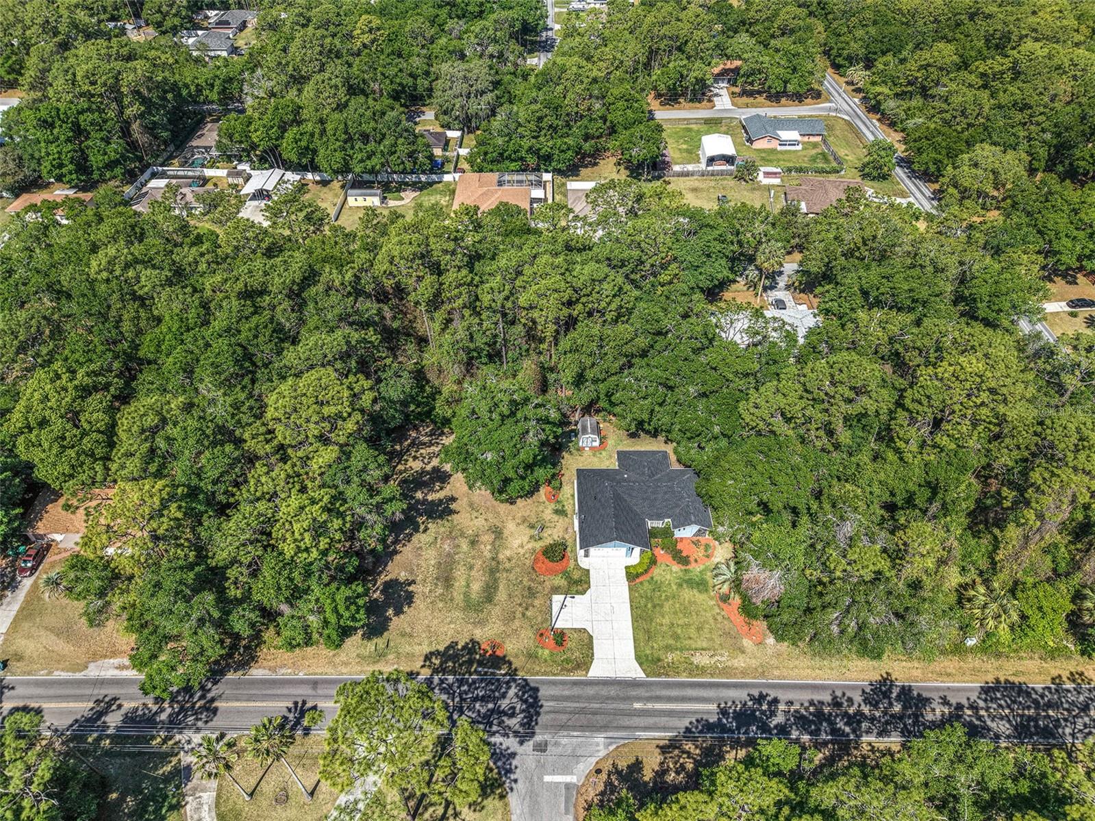 Image 34 of 40 For 4150 Apopka Avenue