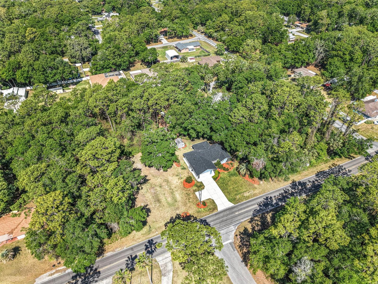 Image 35 of 40 For 4150 Apopka Avenue