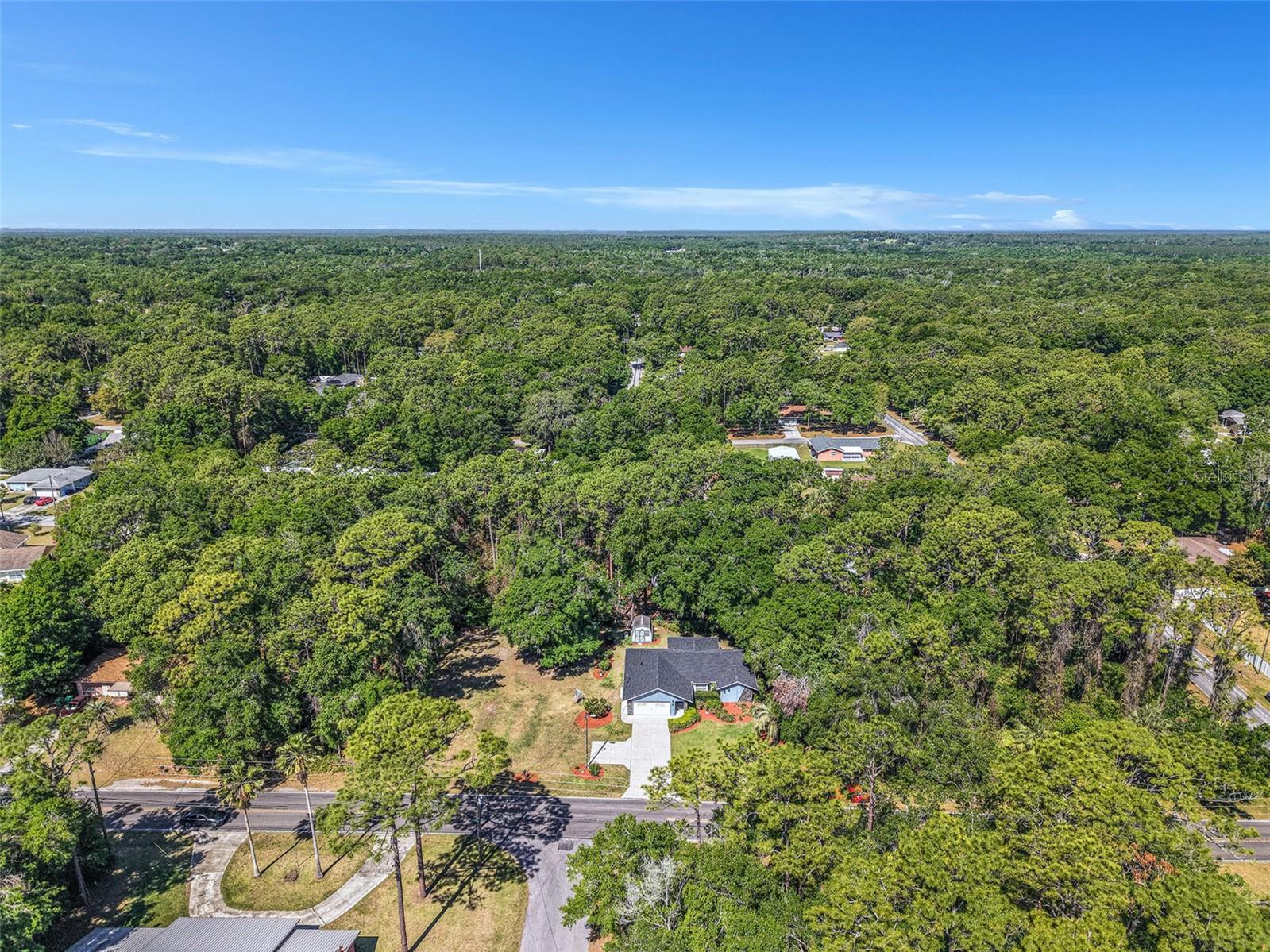 Image 36 of 40 For 4150 Apopka Avenue