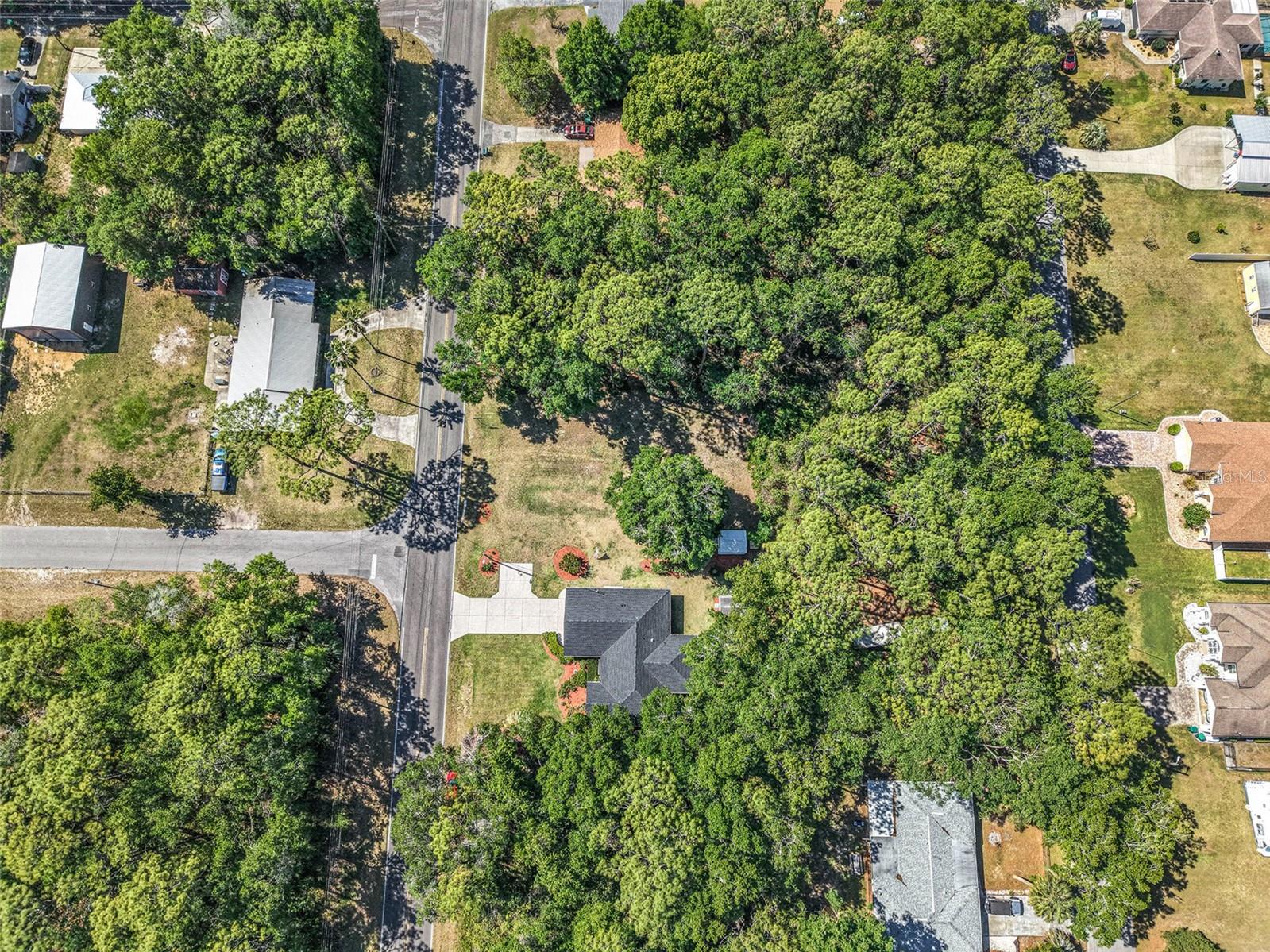 Image 37 of 40 For 4150 Apopka Avenue