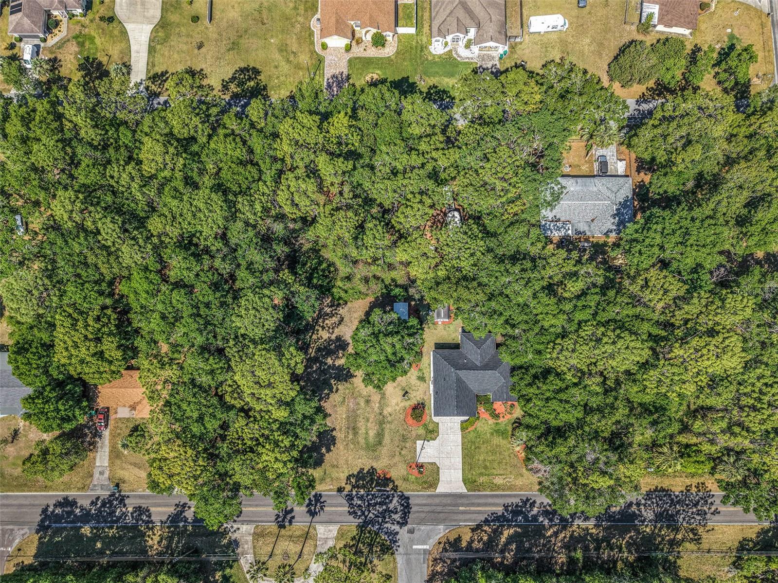 Image 38 of 40 For 4150 Apopka Avenue