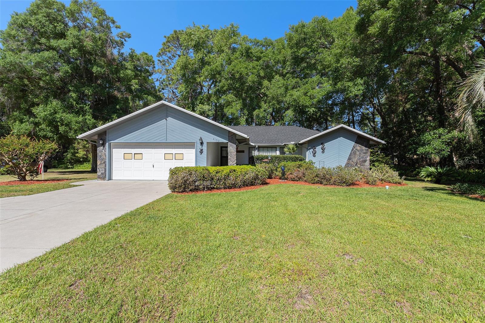 Image 4 of 40 For 4150 Apopka Avenue