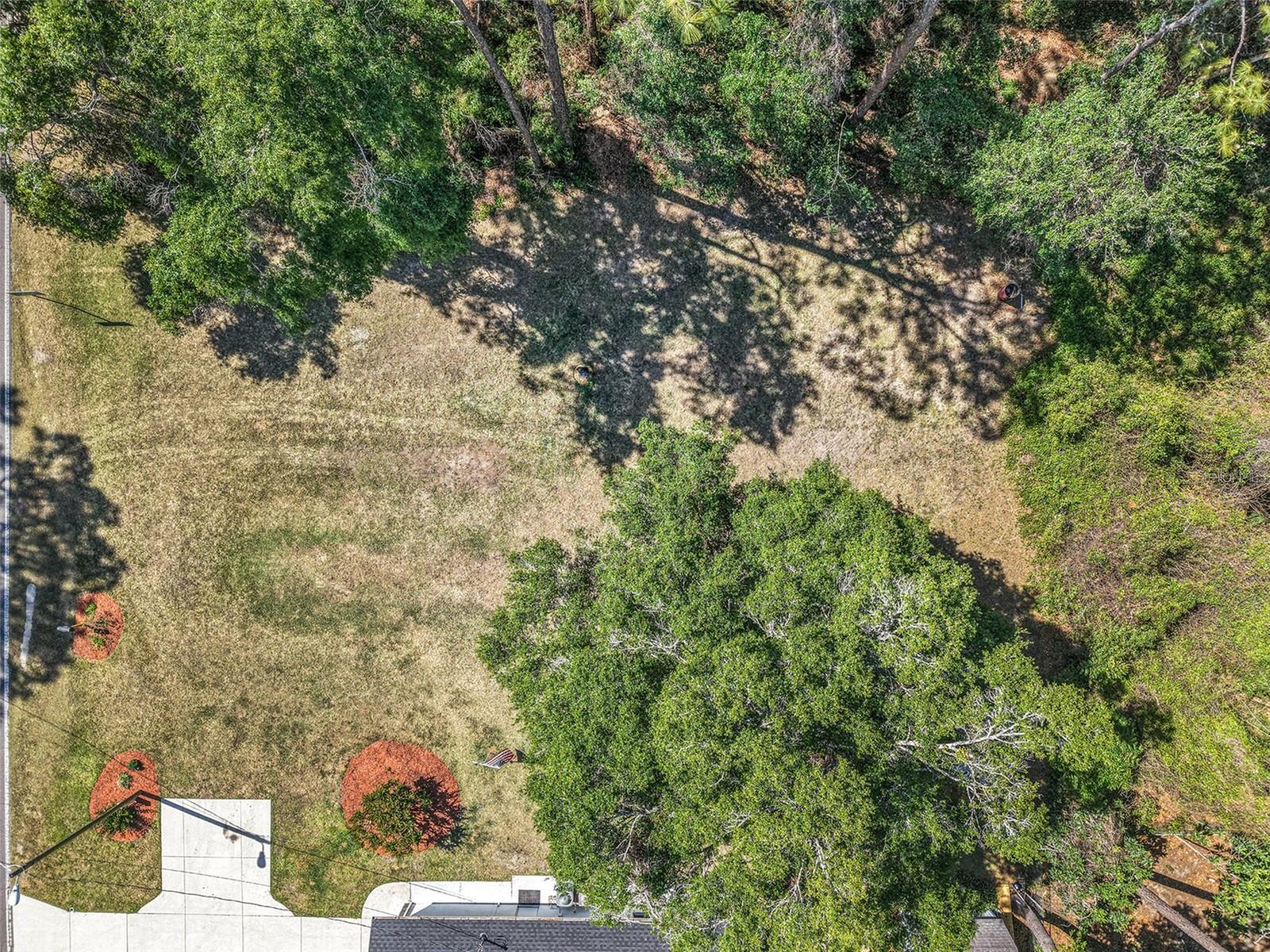 Image 40 of 40 For 4150 Apopka Avenue