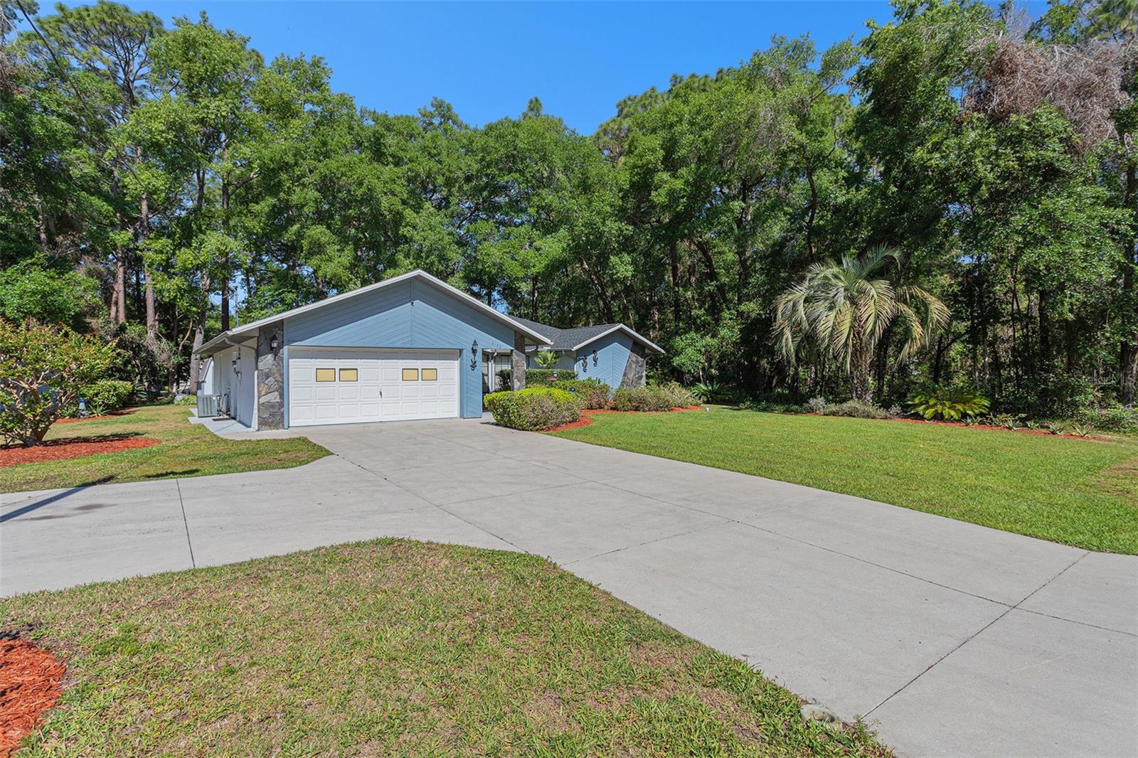 Image 6 of 40 For 4150 Apopka Avenue