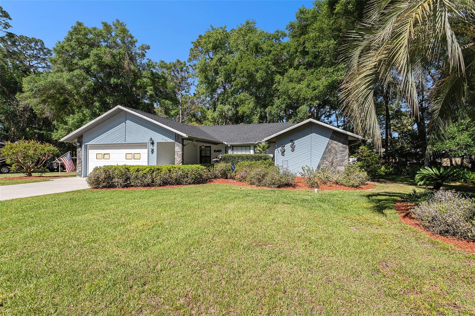 Image 7 of 40 For 4150 Apopka Avenue