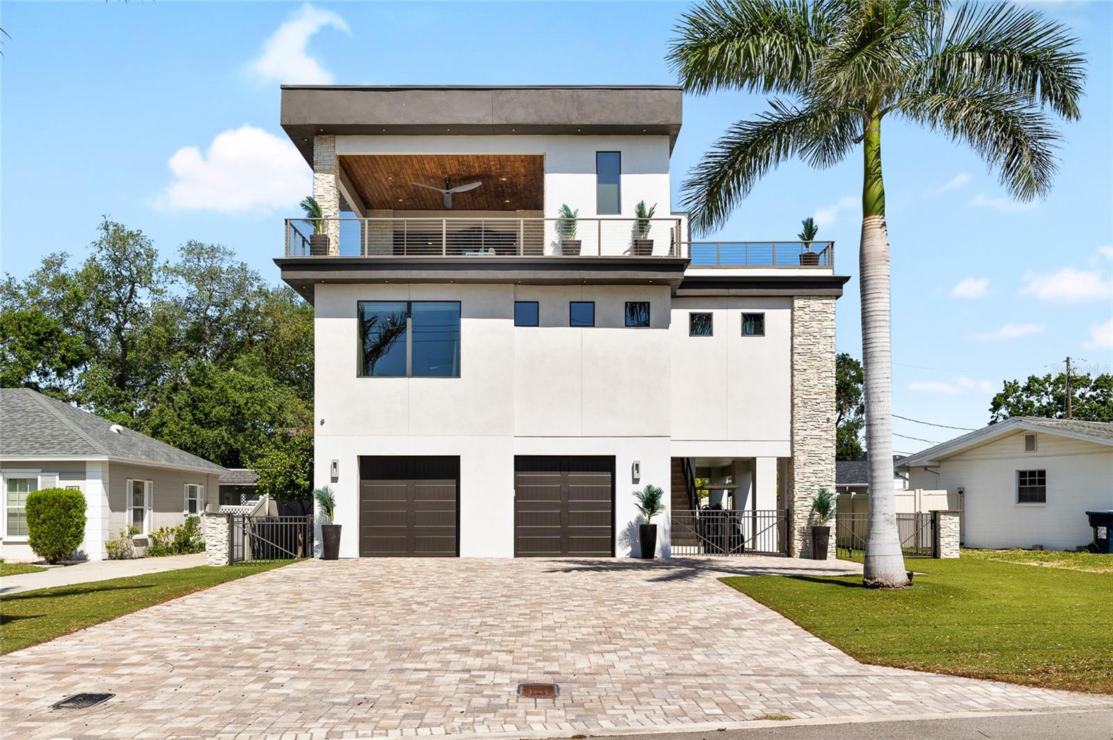 Details for 706 Davis Boulevard, TAMPA, FL 33606
